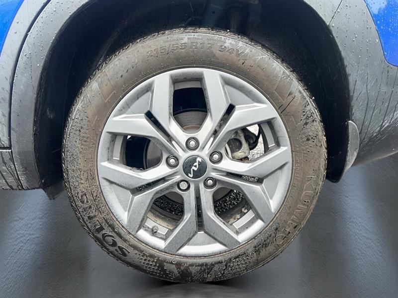 kia Seltos 2024 - 6