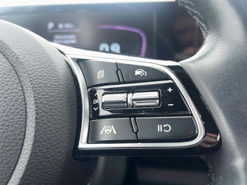 kia Seltos 2024 - 17