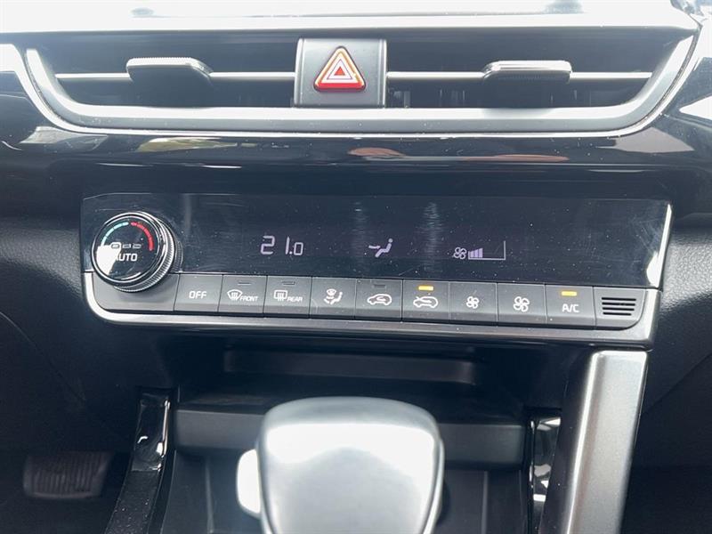 kia Seltos 2024 - 21