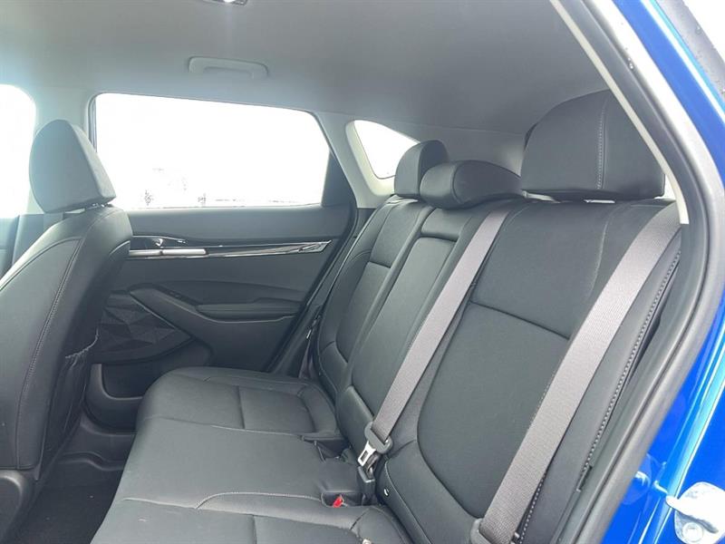 kia Seltos 2024 - 26