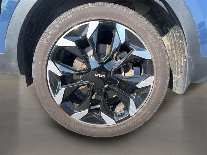 kia Sorento 2025 - 7