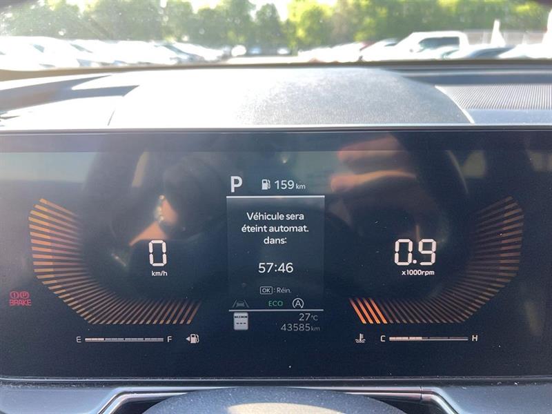 kia Sorento 2025 - 19