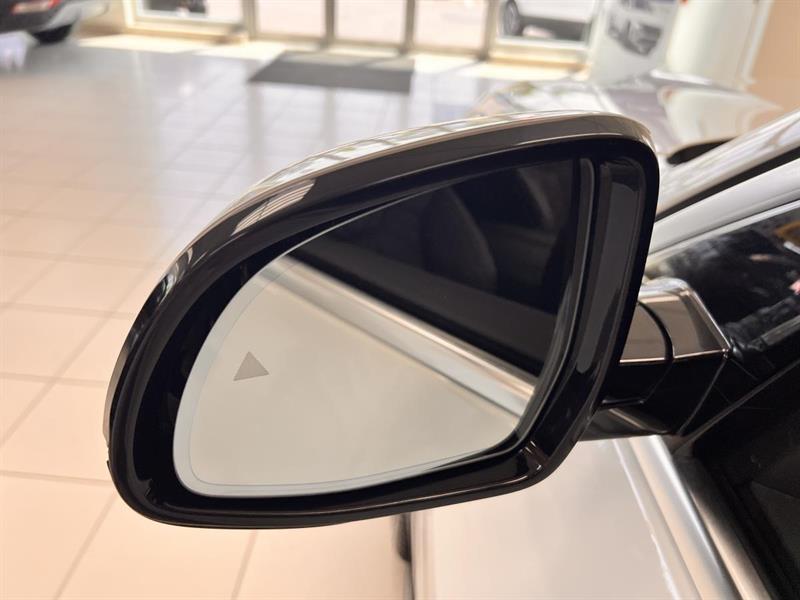 bmw X5 2023 - 5
