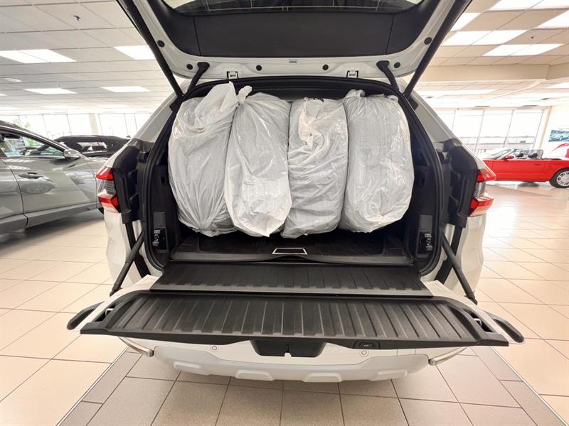 bmw X5 2023 - 9