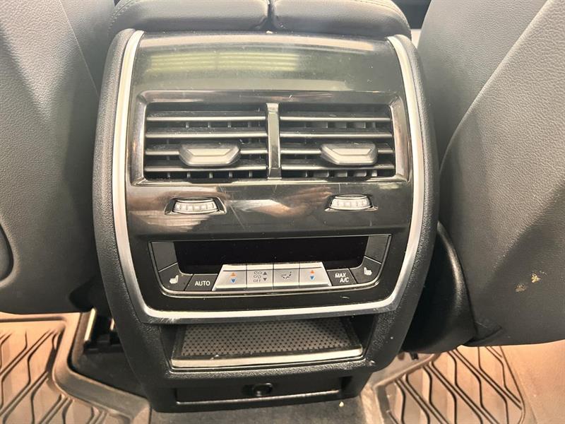 bmw X5 2023 - 12