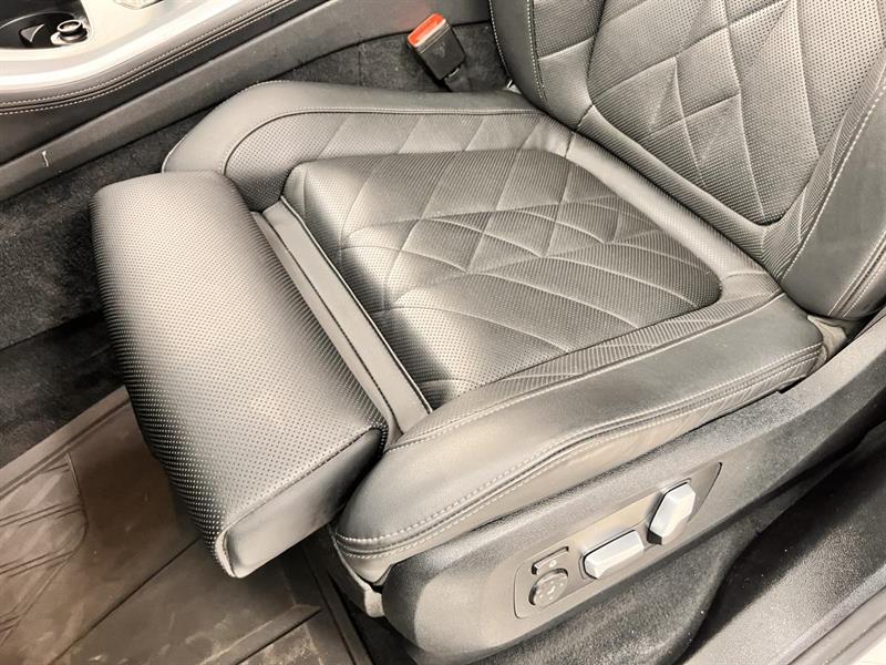bmw X5 2023 - 19