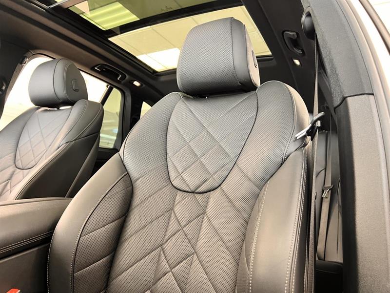 bmw X5 2023 - 20