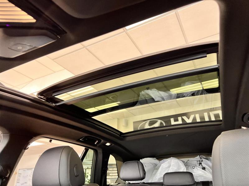 bmw X5 2023 - 22