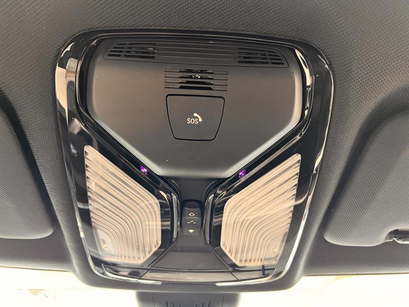 bmw X5 2023 - 23