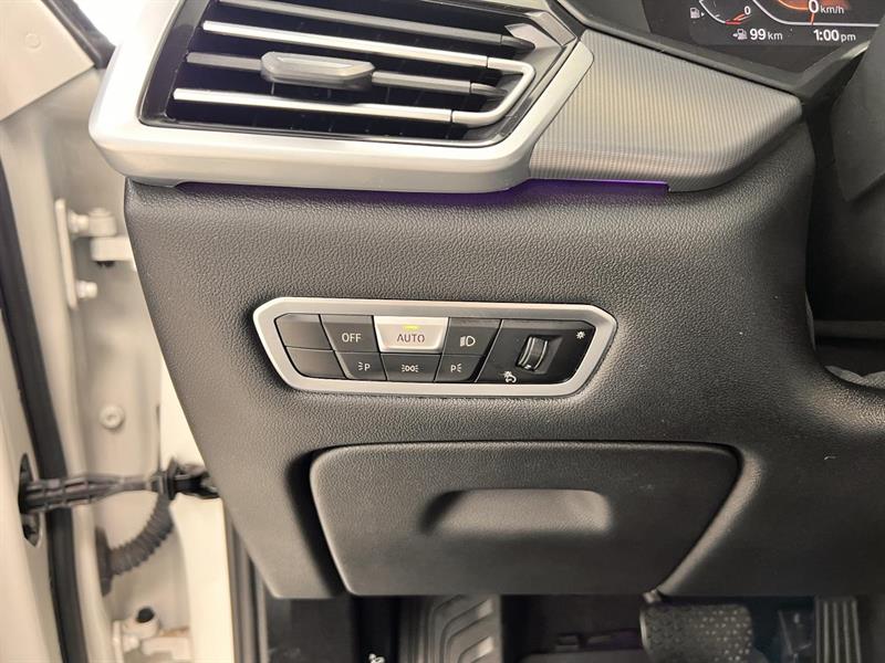 bmw X5 2023 - 29
