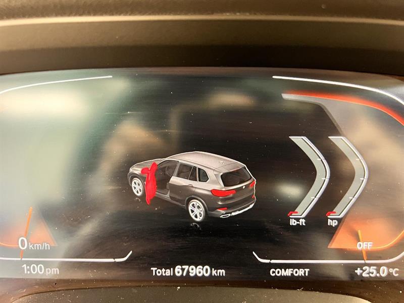 bmw X5 2023 - 30