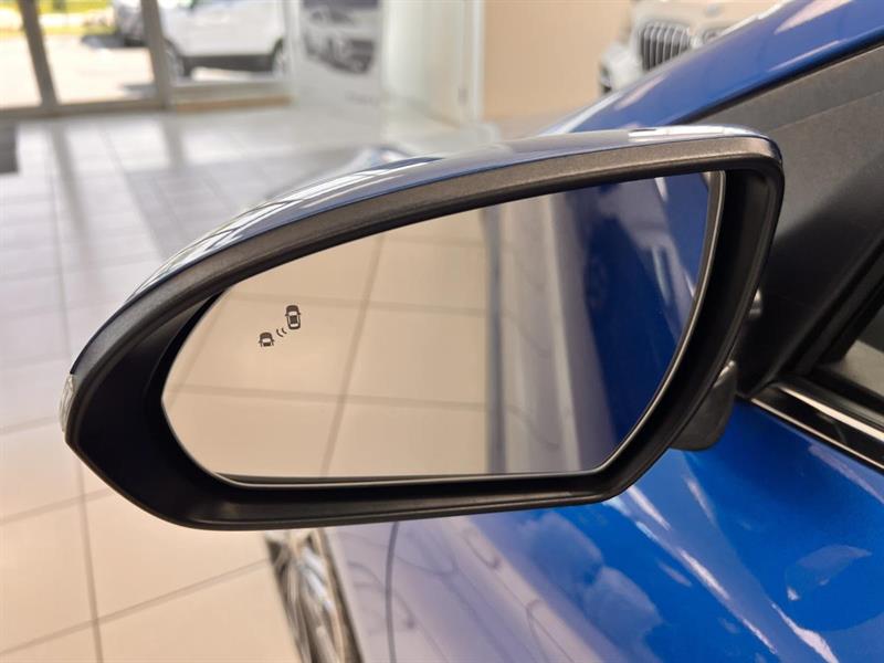 hyundai Elantra 2018 - 5