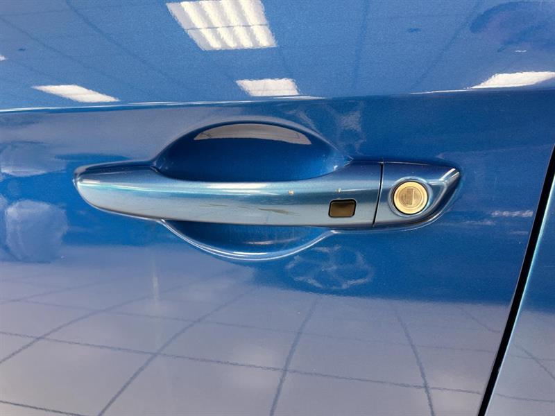 hyundai Elantra 2018 - 6