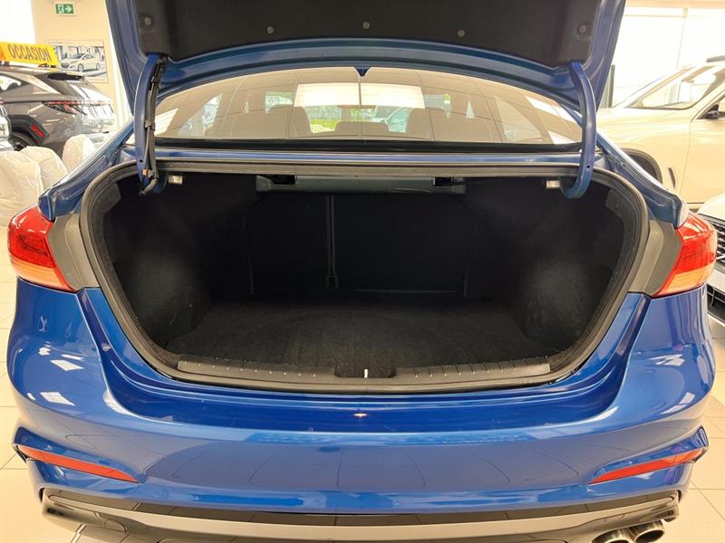 hyundai Elantra 2018 - 10