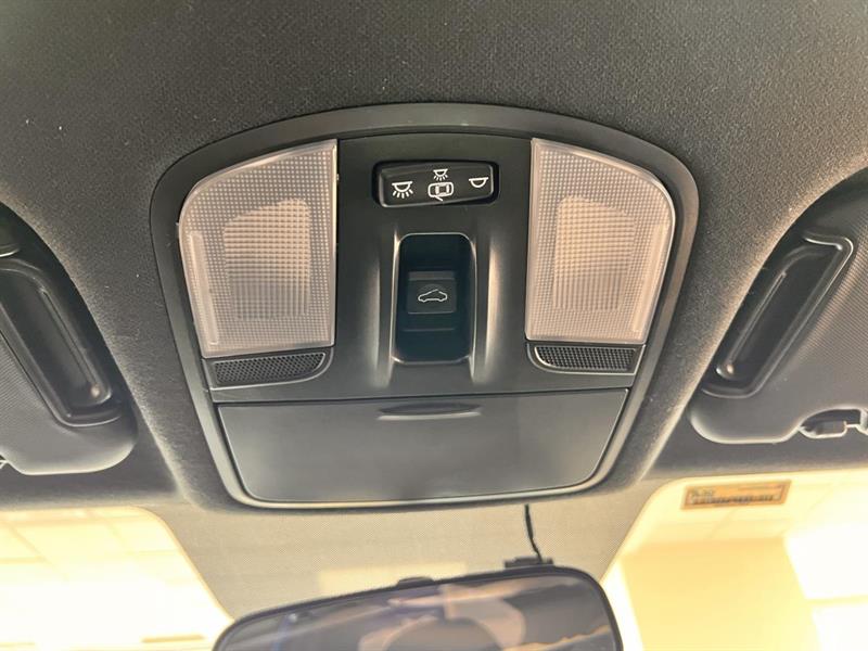 hyundai Elantra 2018 - 16