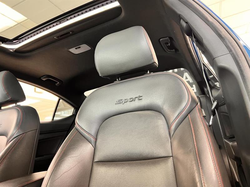 hyundai Elantra 2018 - 20