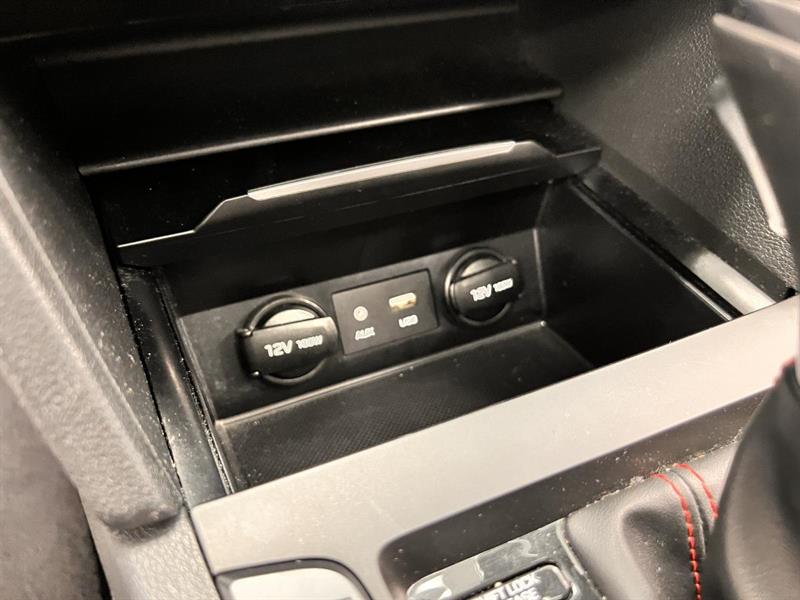 hyundai Elantra 2018 - 23