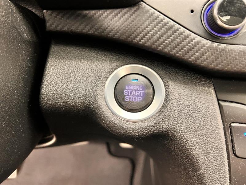 hyundai Elantra 2018 - 27