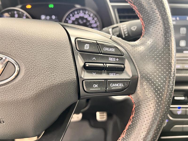hyundai Elantra 2018 - 28