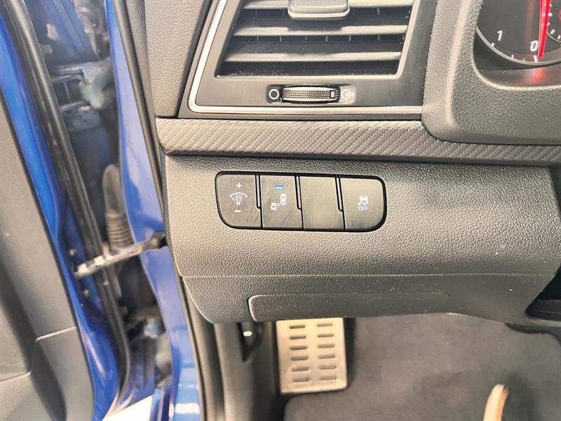 hyundai Elantra 2018 - 31