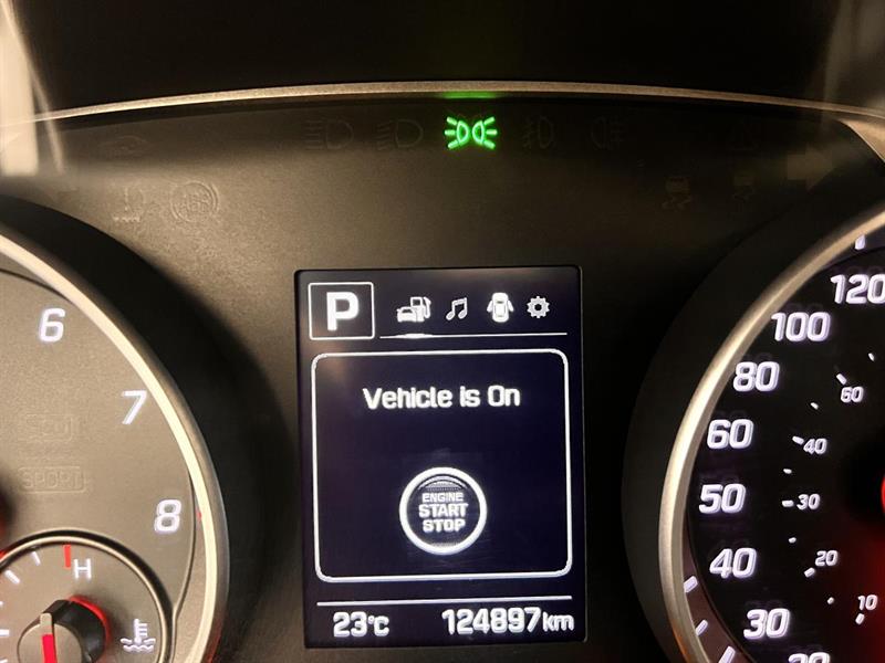 hyundai Elantra 2018 - 32