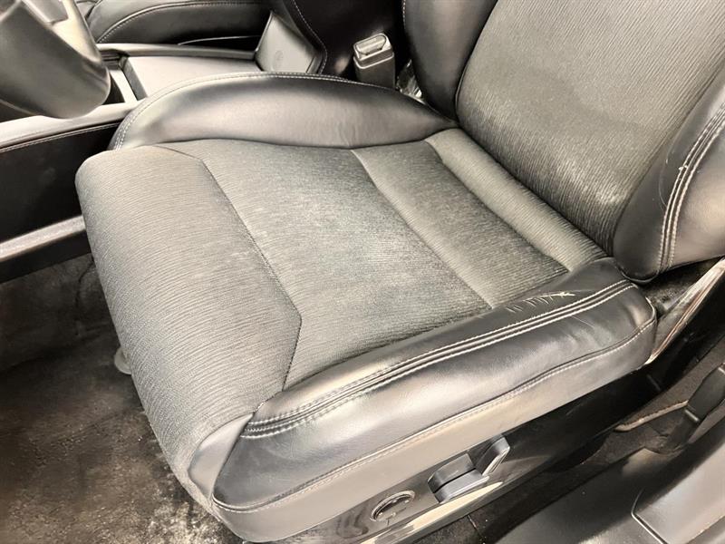 tesla Model X 2016 - 23