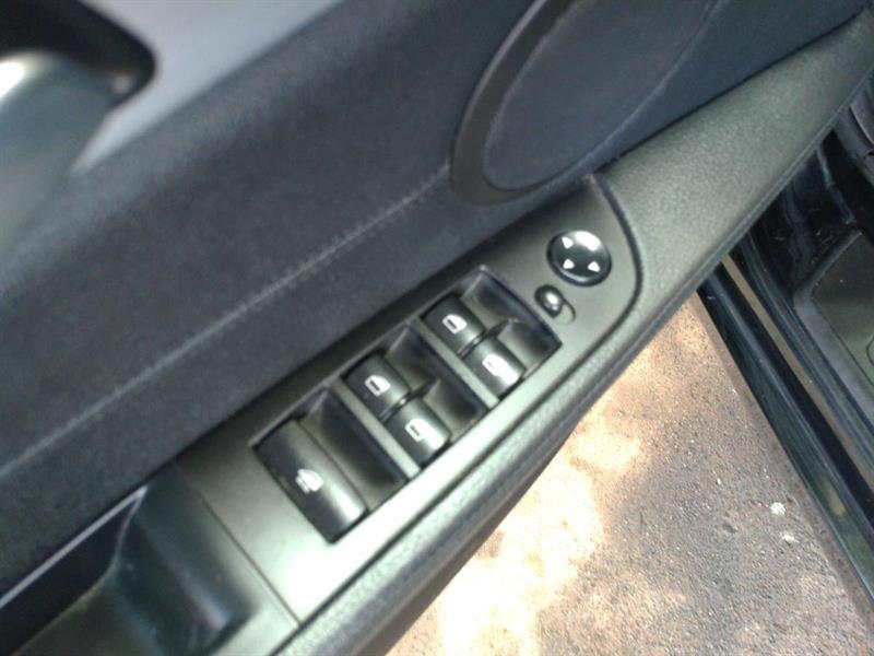 bmw Z4 2009 - 11