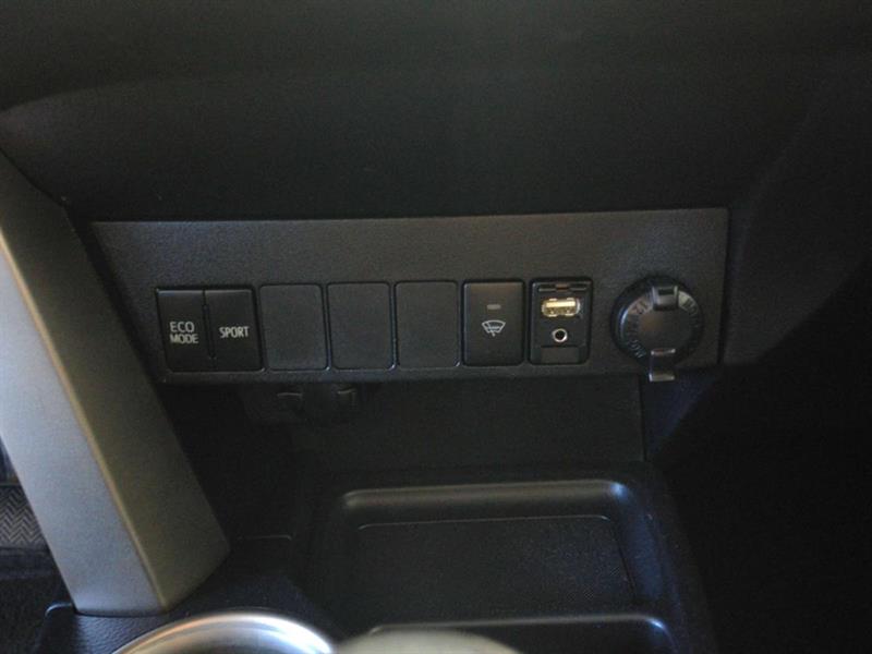 toyota RAV4 2015 - 15