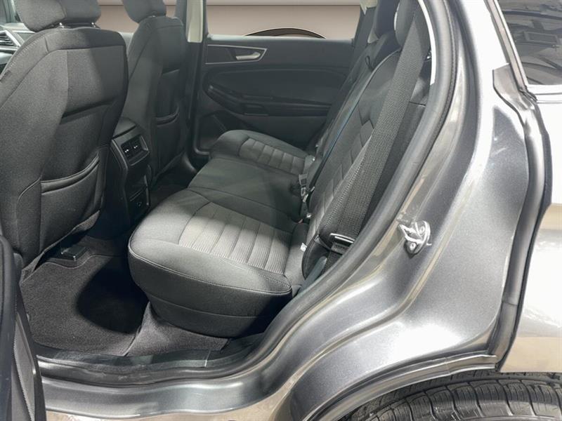 ford Edge 2021 - 6