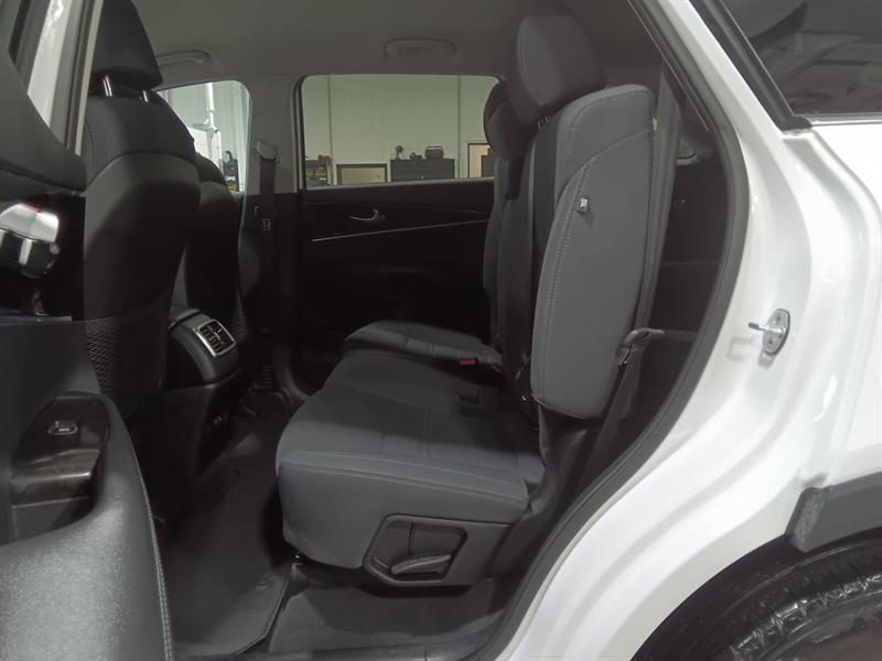 kia Sorento 2017 - 6