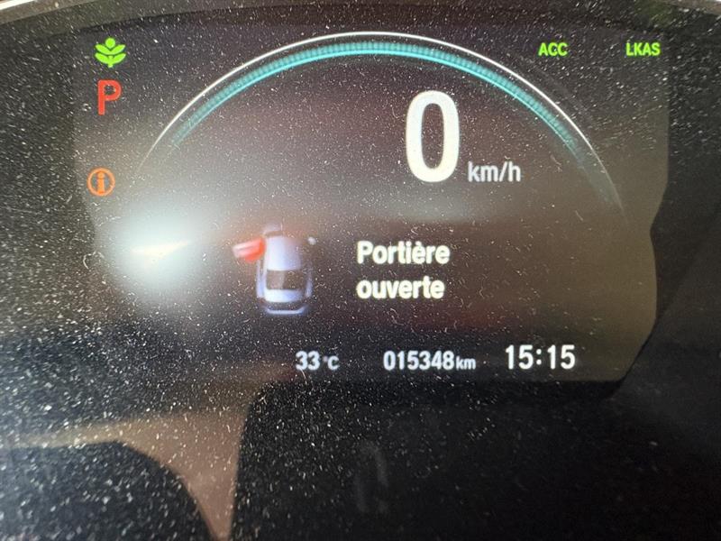 honda Civic 2020 - 3