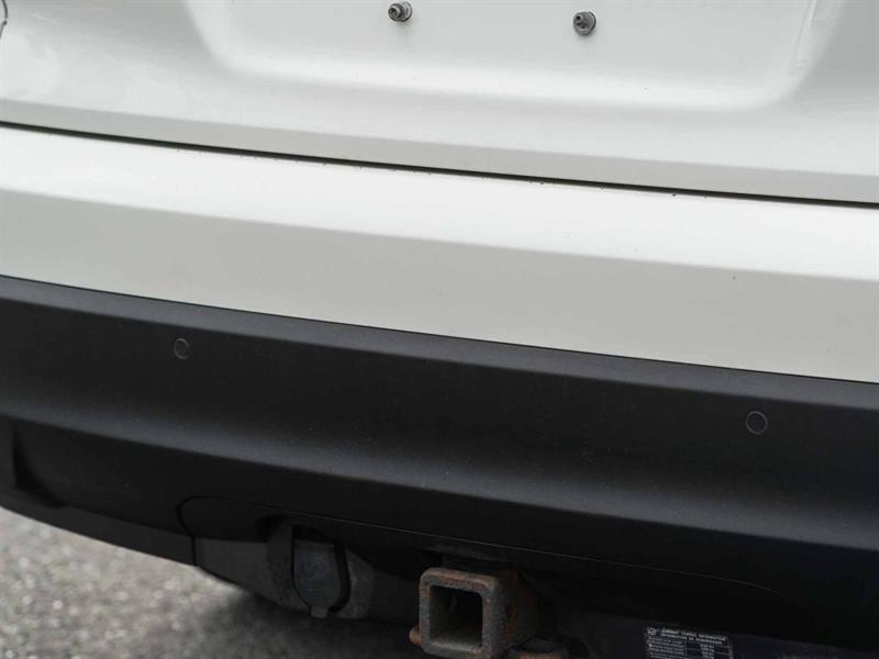 honda Pilot 2016 - 9