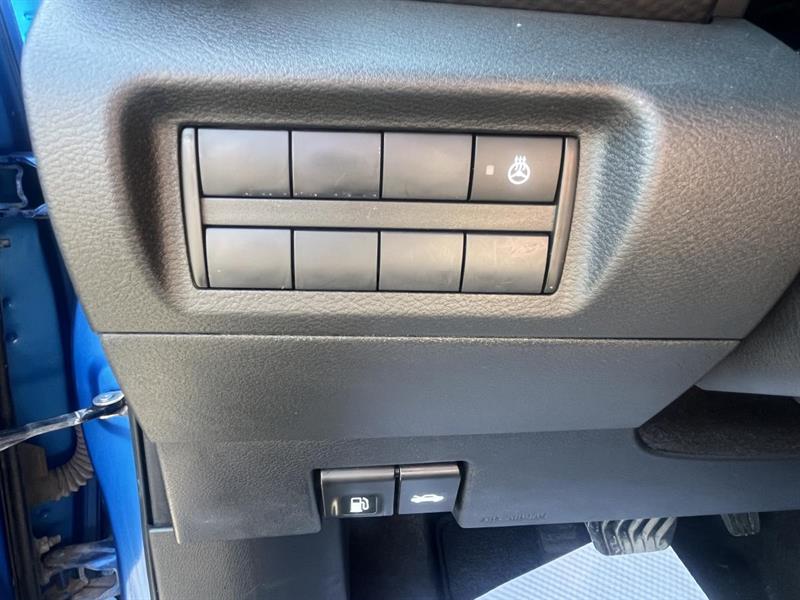 nissan Kicks 2021 - 19