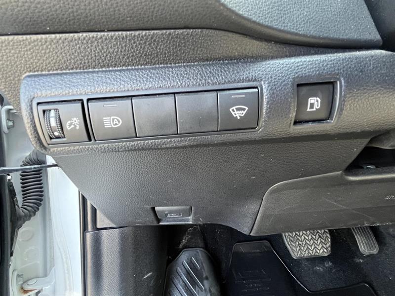 toyota Corolla 2024 - 18