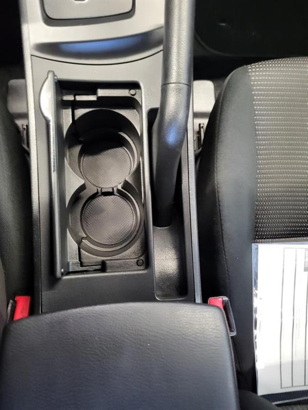 mazda Mazda3 2013 - 26