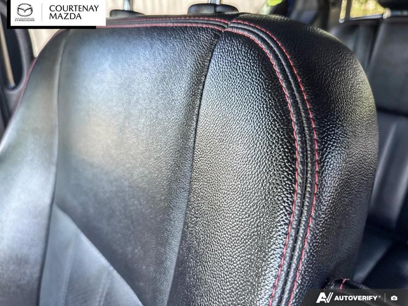 dodge Grand Caravan 2020 - 26