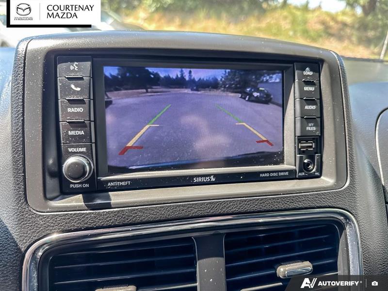 dodge Grand Caravan 2020 - 27