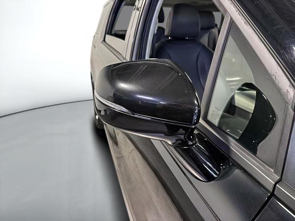 kia Carnival 2024 - 10