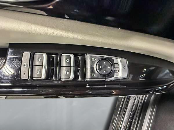 kia Carnival 2024 - 13