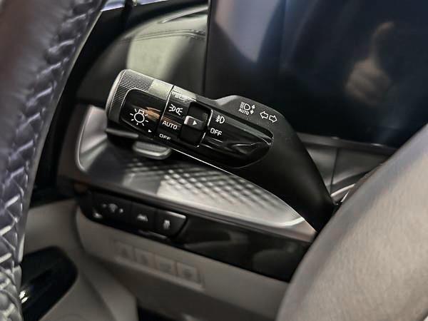 kia Carnival 2024 - 18