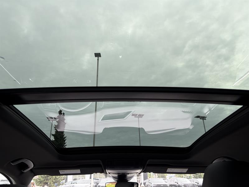 volkswagen Tiguan 2020 - 23