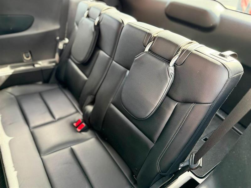 ford Explorer 2021 - 9