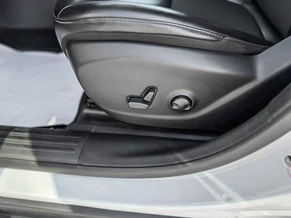 jeep Cherokee 2022 - 12