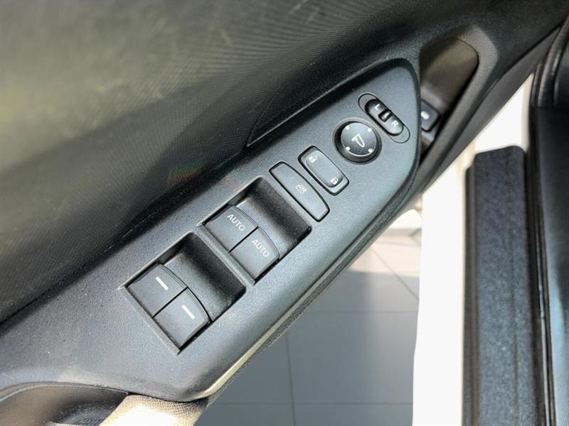 honda Civic 2017 - 14