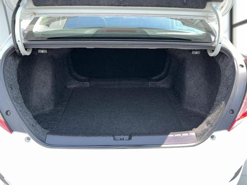 honda Civic 2017 - 15