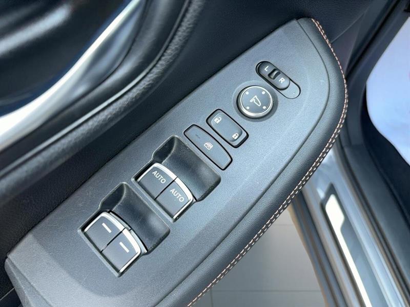 honda HR-V 2024 - 9