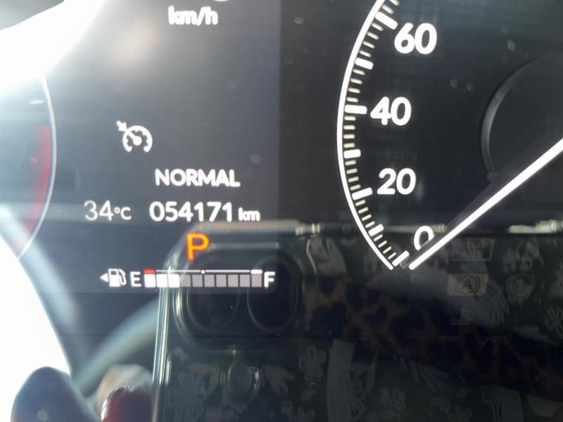 honda HR-V 2024 - 11