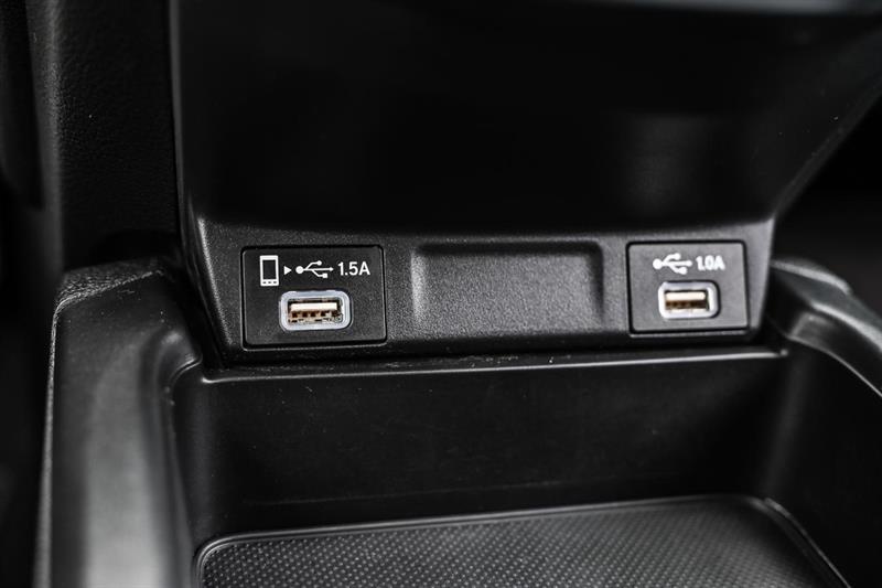 honda CR-V 2022 - 20
