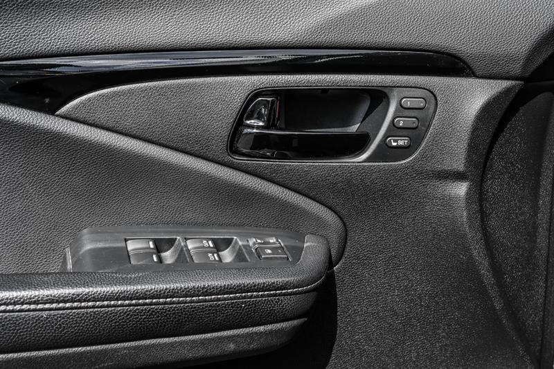 honda Passport 2023 - 12