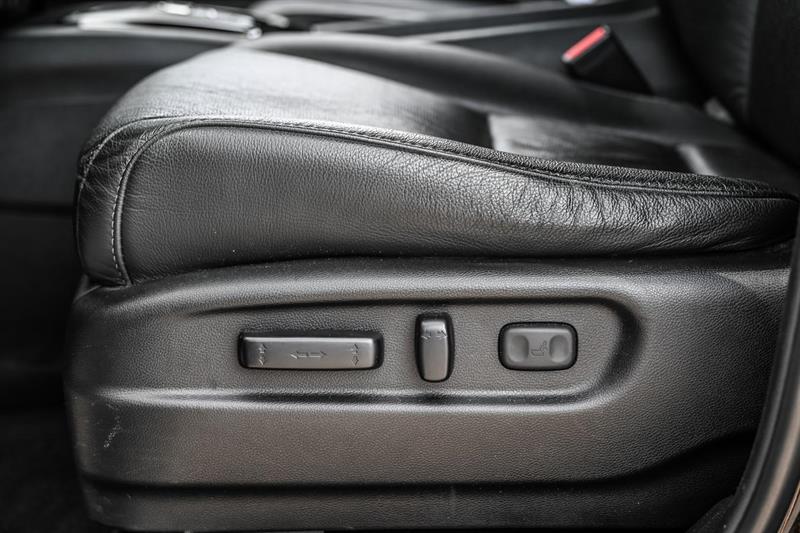 honda Passport 2023 - 13